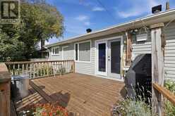 357 McNabb ST | Sault Ste. Marie Ontario | Slide Image Twenty-nine