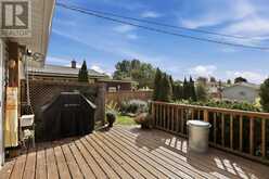 357 McNabb ST | Sault Ste. Marie Ontario | Slide Image Thirty