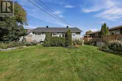 357 McNabb ST | Sault Ste. Marie Ontario | Slide Image Thirty-one
