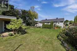 357 McNabb ST | Sault Ste. Marie Ontario | Slide Image Thirty-two