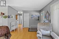 357 McNabb ST | Sault Ste. Marie Ontario | Slide Image Three