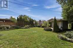 357 McNabb ST | Sault Ste. Marie Ontario | Slide Image Thirty-four
