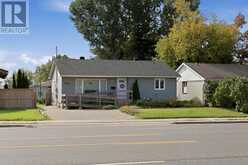 357 McNabb ST | Sault Ste. Marie Ontario | Slide Image Thirty-six
