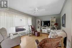 357 McNabb ST | Sault Ste. Marie Ontario | Slide Image Four