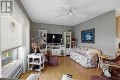 357 McNabb ST | Sault Ste. Marie Ontario | Slide Image Six