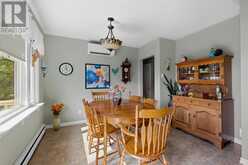 357 McNabb ST | Sault Ste. Marie Ontario | Slide Image Eight