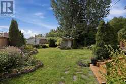 357 McNabb ST | Sault Ste. Marie Ontario | Slide Image Thirty-five
