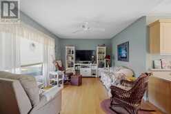 357 McNabb ST | Sault Ste. Marie Ontario | Slide Image Five