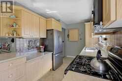 357 McNabb ST | Sault Ste. Marie Ontario | Slide Image Nine