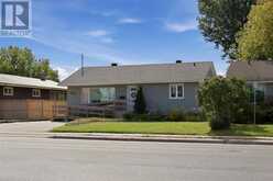 357 McNabb ST | Sault Ste. Marie Ontario | Slide Image Thirty-seven
