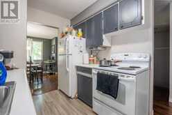 151 Chicora CRES | Sault Ste. Marie Ontario | Slide Image Twelve
