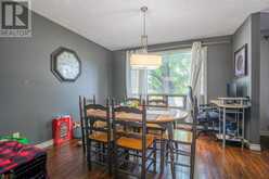 151 Chicora CRES | Sault Ste. Marie Ontario | Slide Image Thirteen