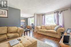 151 Chicora CRES | Sault Ste. Marie Ontario | Slide Image Sixteen