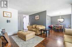 151 Chicora CRES | Sault Ste. Marie Ontario | Slide Image Seventeen