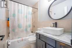 151 Chicora CRES | Sault Ste. Marie Ontario | Slide Image Eighteen