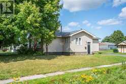 151 Chicora CRES | Sault Ste. Marie Ontario | Slide Image One