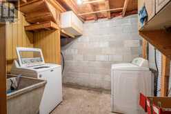 151 Chicora CRES | Sault Ste. Marie Ontario | Slide Image Twenty-eight
