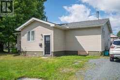 151 Chicora CRES | Sault Ste. Marie Ontario | Slide Image Two