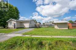 151 Chicora CRES | Sault Ste. Marie Ontario | Slide Image Three
