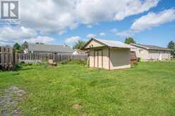 151 Chicora CRES | Sault Ste. Marie Ontario | Slide Image Four