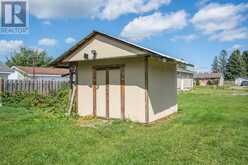 151 Chicora CRES | Sault Ste. Marie Ontario | Slide Image Six