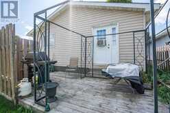 151 Chicora CRES | Sault Ste. Marie Ontario | Slide Image Seven