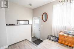 151 Chicora CRES | Sault Ste. Marie Ontario | Slide Image Eight