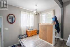 151 Chicora CRES | Sault Ste. Marie Ontario | Slide Image Nine
