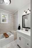 59 Adeline AVE | Sault Ste. Marie Ontario | Slide Image Twenty-one