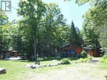 1943 V Line RD | Hilton Ontario | Slide Image Five