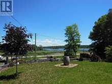1943 V Line RD | Hilton Ontario | Slide Image Six