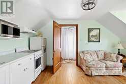 60 Dennis ST | Sault Ste. Marie Ontario | Slide Image Fifteen
