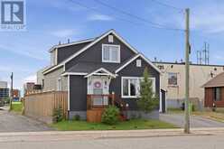 60 Dennis ST | Sault Ste. Marie Ontario | Slide Image One