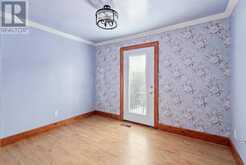 60 Dennis ST | Sault Ste. Marie Ontario | Slide Image Twelve