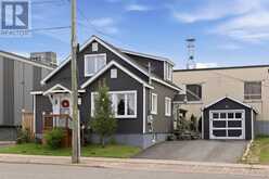 60 Dennis ST | Sault Ste. Marie Ontario | Slide Image Thirty