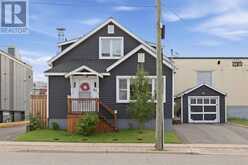 60 Dennis ST | Sault Ste. Marie Ontario | Slide Image Thirty-two