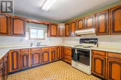 225 Beverley ST | Sault Ste. Marie Ontario | Slide Image Ten