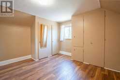225 Beverley ST | Sault Ste. Marie Ontario | Slide Image Fifteen