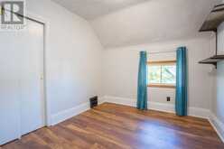 225 Beverley ST | Sault Ste. Marie Ontario | Slide Image Sixteen