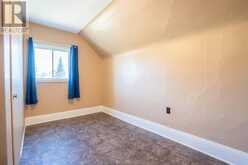 225 Beverley ST | Sault Ste. Marie Ontario | Slide Image Seventeen