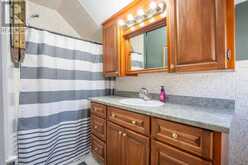 225 Beverley ST | Sault Ste. Marie Ontario | Slide Image Nineteen