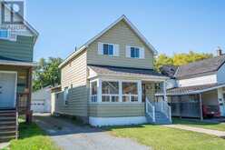 225 Beverley ST | Sault Ste. Marie Ontario | Slide Image One