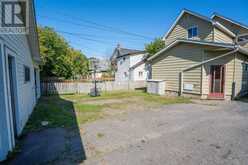 225 Beverley ST | Sault Ste. Marie Ontario | Slide Image Twenty-five