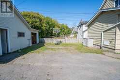225 Beverley ST | Sault Ste. Marie Ontario | Slide Image Twenty-six