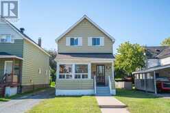 225 Beverley ST | Sault Ste. Marie Ontario | Slide Image Two