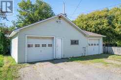 225 Beverley ST | Sault Ste. Marie Ontario | Slide Image Three