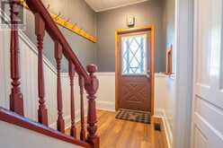 225 Beverley ST | Sault Ste. Marie Ontario | Slide Image Four