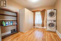225 Beverley ST | Sault Ste. Marie Ontario | Slide Image Six