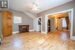225 Beverley ST | Sault Ste. Marie Ontario | Slide Image Eight
