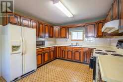 225 Beverley ST | Sault Ste. Marie Ontario | Slide Image Nine